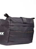 Ideal for handheld users needing quick rest, helps balance weight and control vibration.