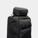 tech-backpack-for-creators-with-gear-separation