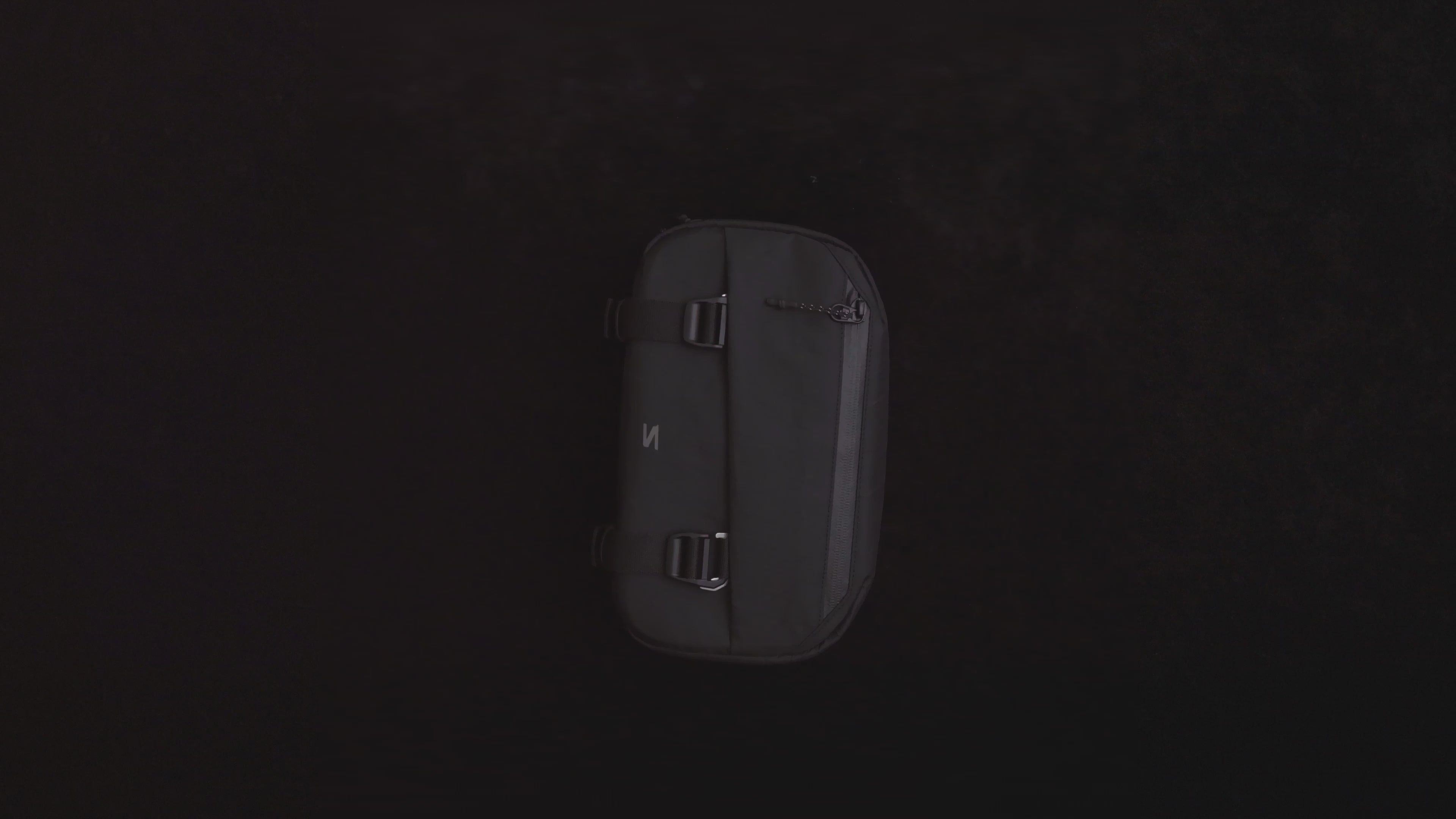 Load video: 