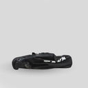 Inflatable camera gear innovation designed for fast, flexible stabilization.