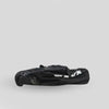 Inflatable camera gear innovation designed for fast, flexible stabilization.