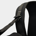 Sakk Attach wearable harness for filming. Stabilizes heavy rigs and improves comfort for long shooting sessions.