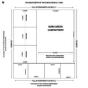 Sakk Pack Cube - Large Capacity Camera Backpack