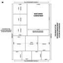 Sakk Pack V2 - Best Large Camera Backpack