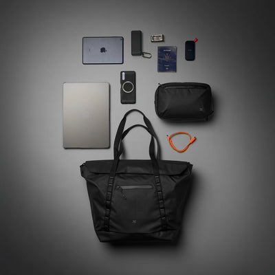 Everyday Organizer Tote Bag