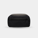 Travel organizer for USB sticks and dongles. Keeps tiny gear secure and ready.