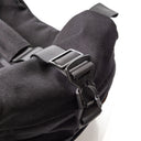 universal-fit-camera-saddle-for-dynamic-shoots