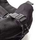 universal-fit-camera-saddle-for-dynamic-shoots