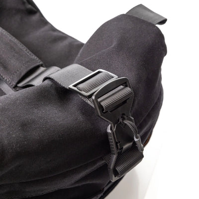 universal-fit-camera-saddle-for-dynamic-shoots