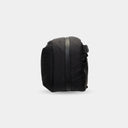 Waterproof tech accessory pouch for cables, SD cards, and daily gadgets.